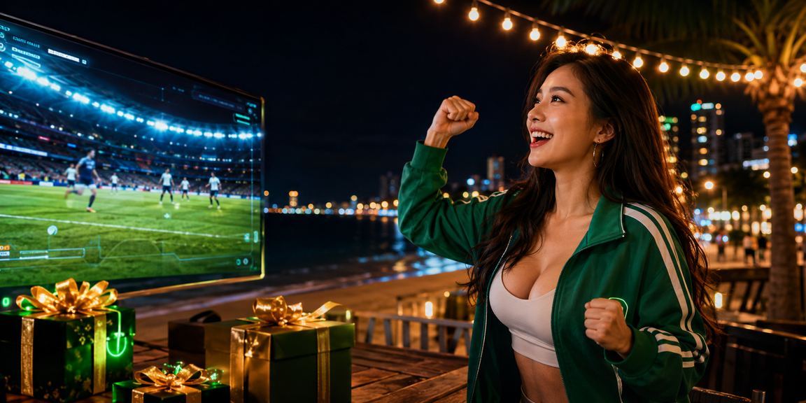 Bãi biển Nha Trang và không khí cá cược casino sôi động trên điện thoại