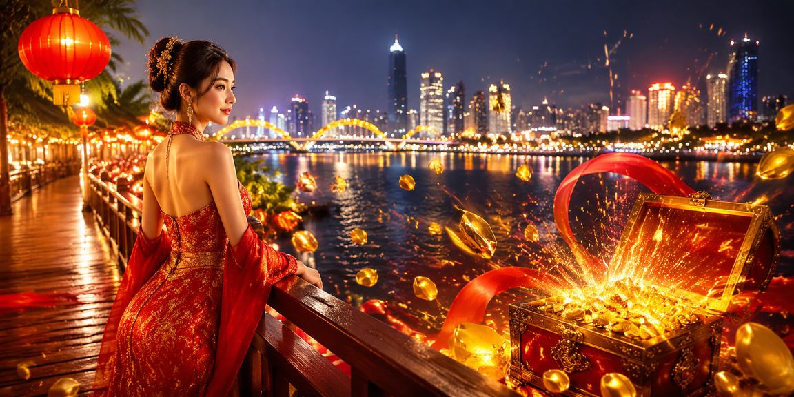Người dùng Việt Nam tạo tài khoản casino trực tuyến trên điện thoại