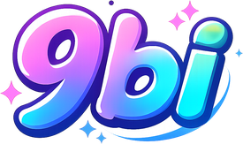 9bi
